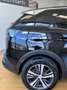 Peugeot 3008 1.2 PureTech Allure Pack Business * DODE HOEK * KE Noir - thumbnail 16