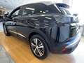 Peugeot 3008 1.2 PureTech Allure Pack Business * DODE HOEK * KE Noir - thumbnail 7