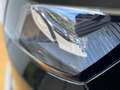 Peugeot 3008 1.2 PureTech Allure Pack Business * DODE HOEK * KE Noir - thumbnail 24