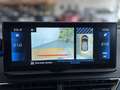 Peugeot 3008 1.2 PureTech Allure Pack Business * DODE HOEK * KE Noir - thumbnail 6