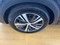 Peugeot 3008 1.2 PureTech Allure Pack Business * DODE HOEK * KE Noir - thumbnail 33