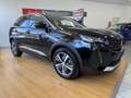 Peugeot 3008 1.2 PureTech Allure Pack Business * DODE HOEK * KE Noir - thumbnail 12