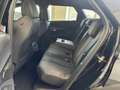 Peugeot 3008 1.2 PureTech Allure Pack Business * DODE HOEK * KE Noir - thumbnail 9