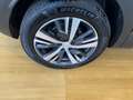 Peugeot 3008 1.2 PureTech Allure Pack Business * DODE HOEK * KE Noir - thumbnail 35