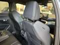 Peugeot 3008 1.2 PureTech Allure Pack Business * DODE HOEK * KE Noir - thumbnail 22