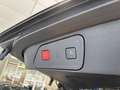 Peugeot 3008 1.2 PureTech Allure Pack Business * DODE HOEK * KE Noir - thumbnail 26
