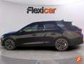 CUPRA SP 2.0 TSI 228kW (310 CV) 4Drive DSG Negro - thumbnail 4