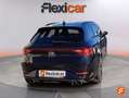 CUPRA SP 2.0 TSI 228kW (310 CV) 4Drive DSG Negro - thumbnail 7