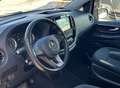 Mercedes-Benz Vito Tourer 114 CDI Select Compacta 9G-Tronic Negro - thumbnail 9