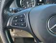 Mercedes-Benz Vito Tourer 114 CDI Select Compacta 9G-Tronic Negro - thumbnail 8