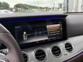 Mercedes-Benz E 350 350d AMG Pano | Distronic | Leder | Memory | Multi Blauw - thumbnail 19