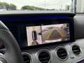 Mercedes-Benz E 350 350d AMG Pano | Distronic | Leder | Memory | Multi Blauw - thumbnail 20