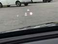 Mercedes-Benz E 350 350d AMG Pano | Distronic | Leder | Memory | Multi Blauw - thumbnail 24