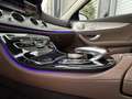 Mercedes-Benz E 350 350d AMG Pano | Distronic | Leder | Memory | Multi Blauw - thumbnail 17