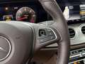 Mercedes-Benz E 350 350d AMG Pano | Distronic | Leder | Memory | Multi Blue - thumbnail 15