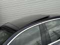 Mercedes-Benz E 350 350d AMG Pano | Distronic | Leder | Memory | Multi Blauw - thumbnail 26
