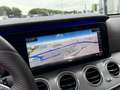 Mercedes-Benz E 350 350d AMG Pano | Distronic | Leder | Memory | Multi Blue - thumbnail 8