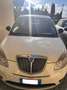 Lancia Ypsilon Ypsilon 1.2 8v Argento 69cv Beige - thumbnail 1