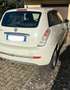 Lancia Ypsilon Ypsilon 1.2 8v Argento 69cv Beige - thumbnail 2