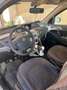 Lancia Ypsilon Ypsilon 1.2 8v Argento 69cv Beige - thumbnail 7