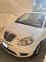 Lancia Ypsilon Ypsilon 1.2 8v Argento 69cv Beige - thumbnail 3