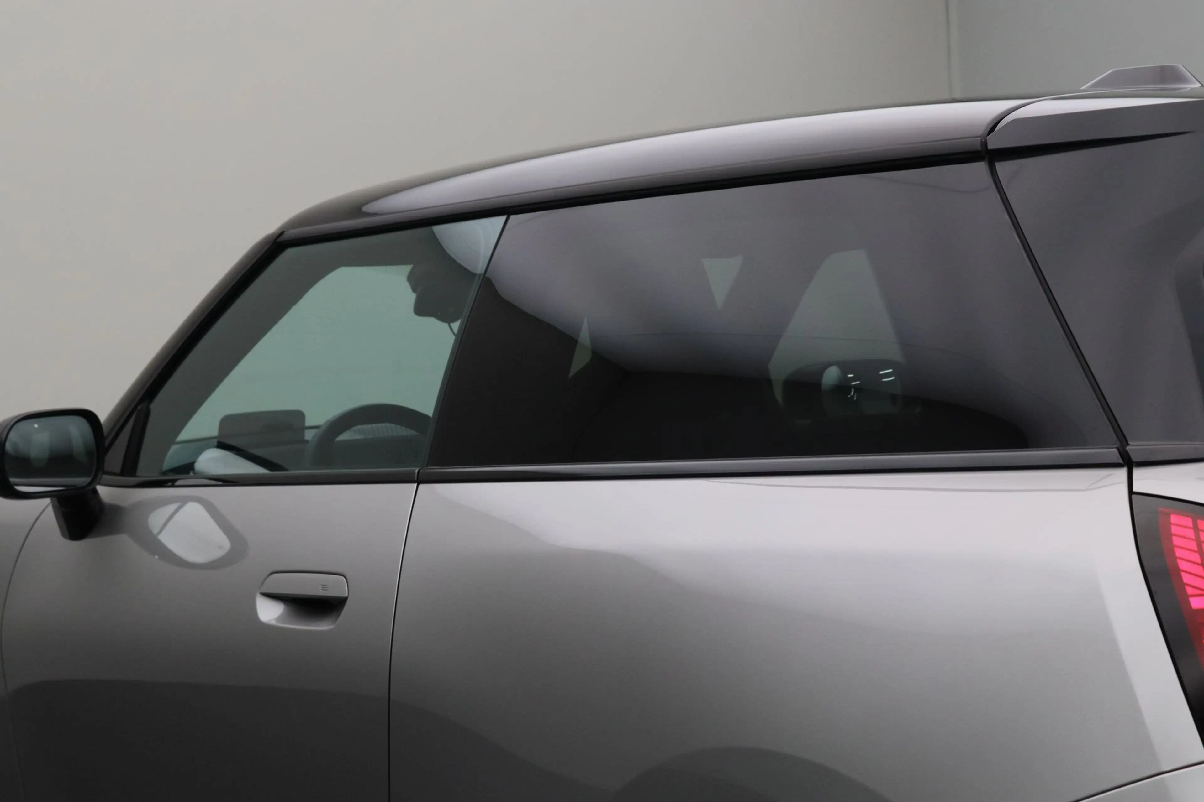 MINI John Cooper Works 3-Deurs SE Cooper M 54.2 kWh | Stuurwielrand verwa — photo 3