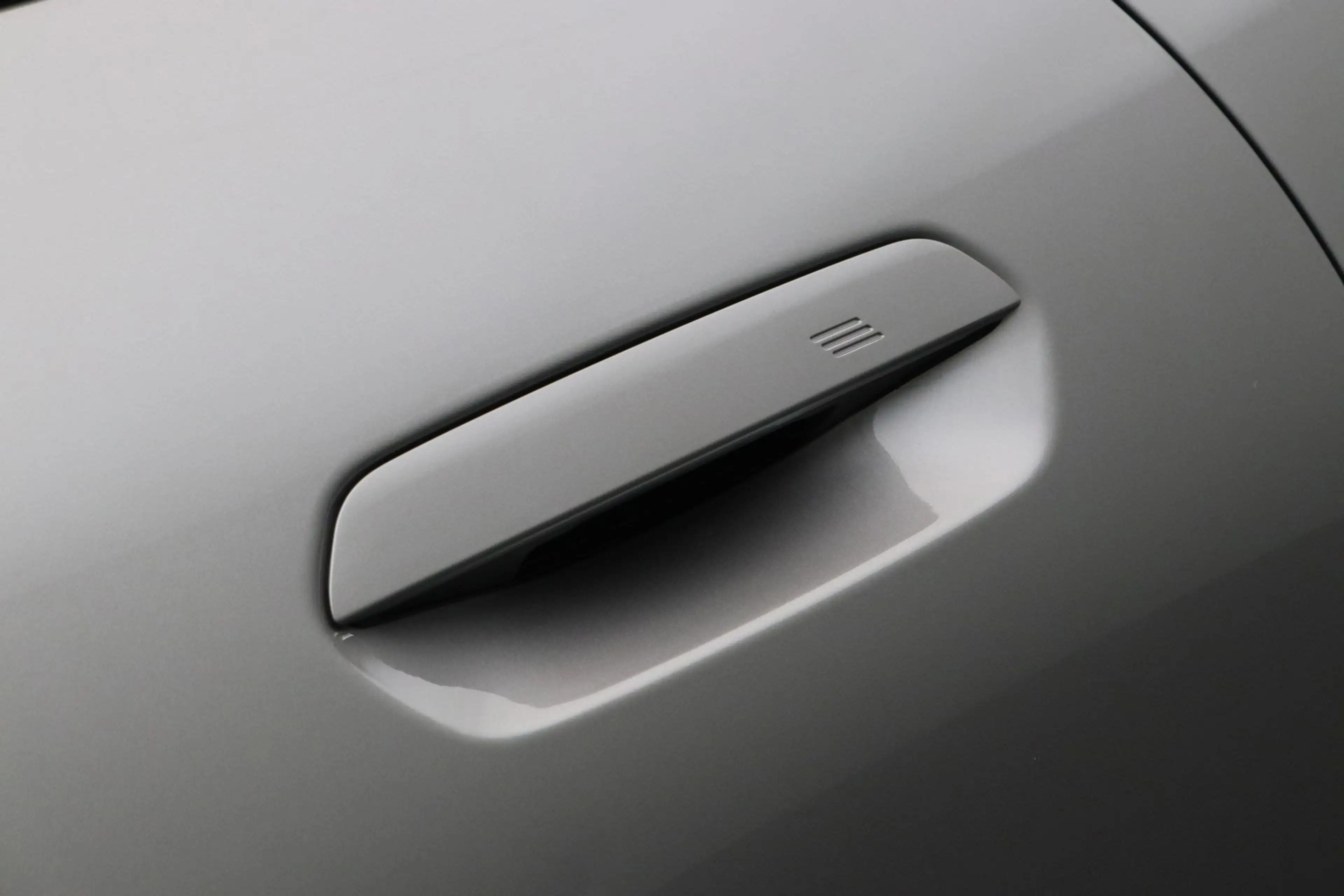MINI John Cooper Works 3-Deurs SE Cooper M 54.2 kWh | Stuurwielrand verwa — photo 8