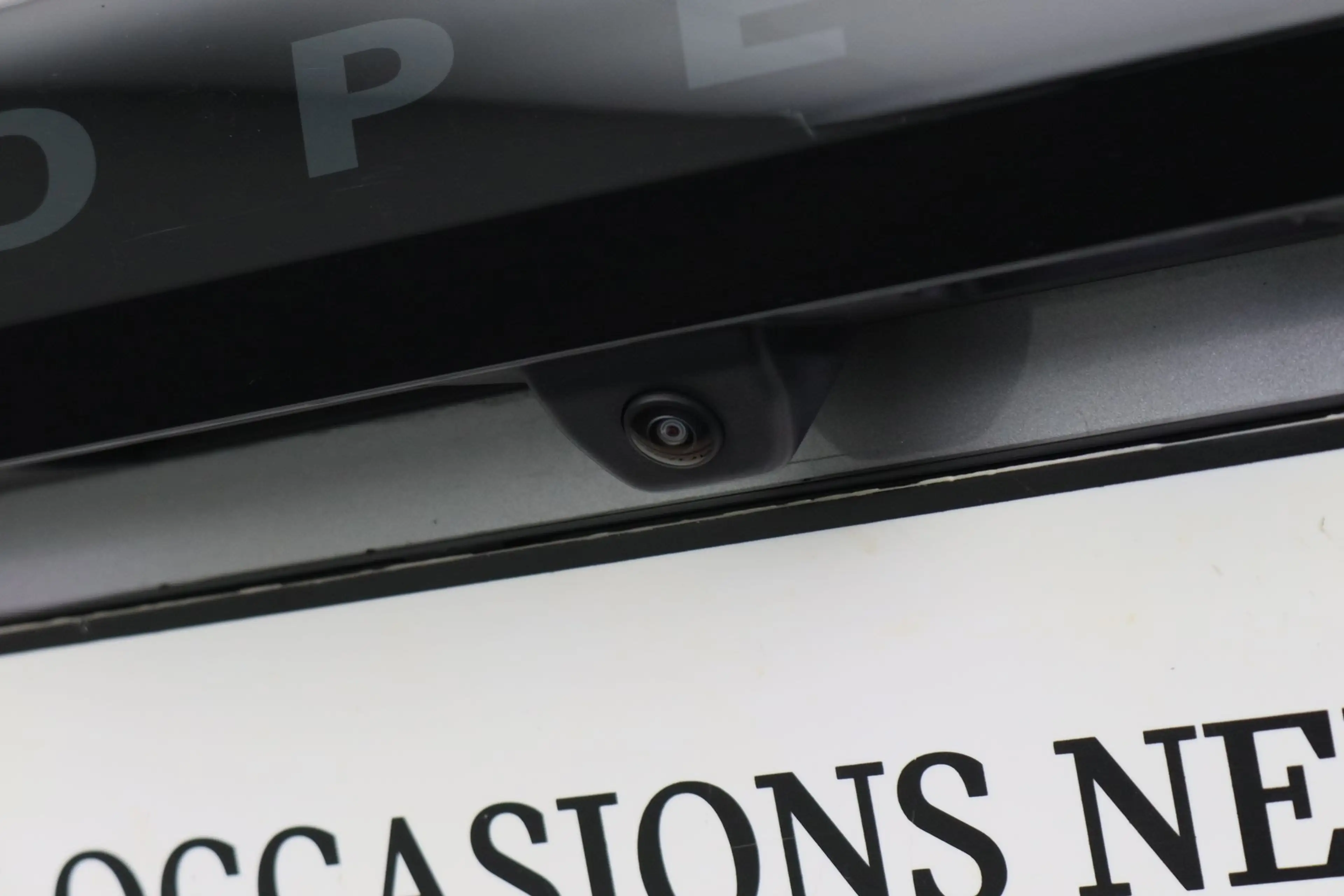 MINI John Cooper Works 3-Deurs SE Cooper M 54.2 kWh | Stuurwielrand verwa — photo 7