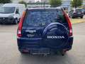 Honda CR-V 2.0  ES KlimaAut Nav RKam AHK Blau - thumbnail 9