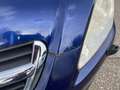 Honda CR-V 2.0  ES KlimaAut Nav RKam AHK Blau - thumbnail 13