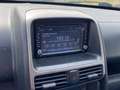Honda CR-V 2.0  ES KlimaAut Nav RKam AHK Blau - thumbnail 20