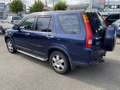Honda CR-V 2.0  ES KlimaAut Nav RKam AHK Blau - thumbnail 8