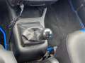 Honda CR-V 2.0  ES KlimaAut Nav RKam AHK Blau - thumbnail 22