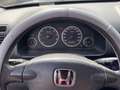 Honda CR-V 2.0  ES KlimaAut Nav RKam AHK Blau - thumbnail 19