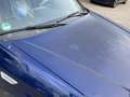 Honda CR-V 2.0  ES KlimaAut Nav RKam AHK Blau - thumbnail 14
