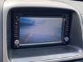 Honda CR-V 2.0  ES KlimaAut Nav RKam AHK Blau - thumbnail 5