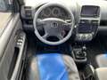 Honda CR-V 2.0  ES KlimaAut Nav RKam AHK Blau - thumbnail 4