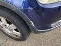 Honda CR-V 2.0  ES KlimaAut Nav RKam AHK Blau - thumbnail 15