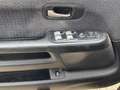 Honda CR-V 2.0  ES KlimaAut Nav RKam AHK Blau - thumbnail 23