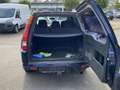 Honda CR-V 2.0  ES KlimaAut Nav RKam AHK Blau - thumbnail 10