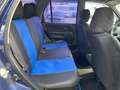 Honda CR-V 2.0  ES KlimaAut Nav RKam AHK Blau - thumbnail 18