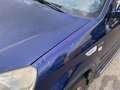 Honda CR-V 2.0  ES KlimaAut Nav RKam AHK Blau - thumbnail 12