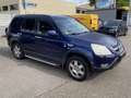 Honda CR-V 2.0  ES KlimaAut Nav RKam AHK Blau - thumbnail 7