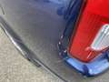 Honda CR-V 2.0  ES KlimaAut Nav RKam AHK Blau - thumbnail 11