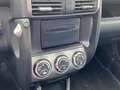 Honda CR-V 2.0  ES KlimaAut Nav RKam AHK Blau - thumbnail 21