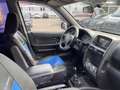 Honda CR-V 2.0  ES KlimaAut Nav RKam AHK Blau - thumbnail 17
