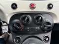 Fiat 500 MildHybrid DAB Klima UConnect CarPlay uvm Weiß - thumbnail 18