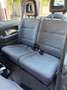 Suzuki Jimny 1.3 16v JLX Special 4wd - thumbnail 7