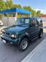 Suzuki Jimny 1.3 16v JLX Special 4wd - thumbnail 1