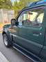 Suzuki Jimny 1.3 16v JLX Special 4wd - thumbnail 3